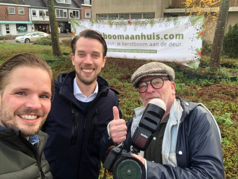 259331458_297918422213448_4994540327569207470_n