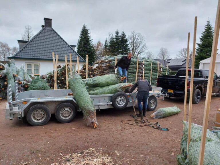 kerstboomaanhuis.com