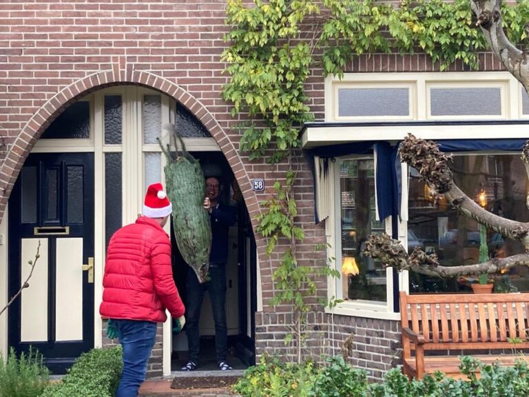 266712681_6372217682852357_4888502014604259997_n