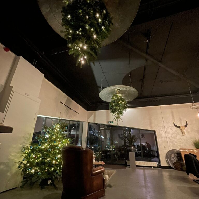 267446381_1258155687941422_2331657757812255191_n