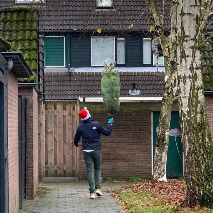 268355006_481378456947388_623267225734632736_n