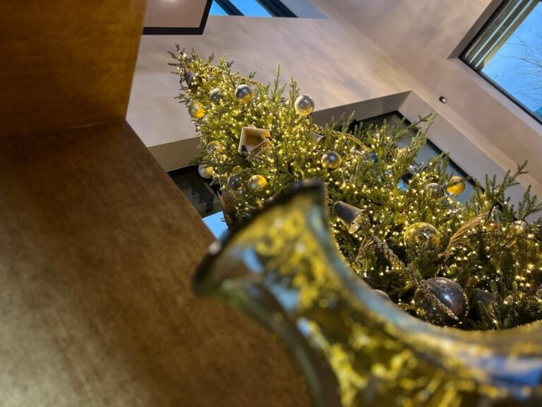 476090571_1130050258902728_1990477826162469104_n