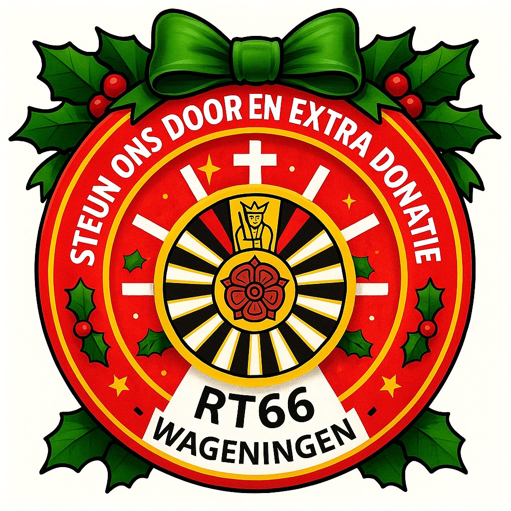 4E8E15AB-3188-4BF1-9D62-72DB4764DDC2